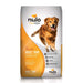 Photo of Nulo-Nulo Freestyle High-Meat Kibble Grain-Free Dry Adult Trim Dog Food-Cod & Lentils-24 lb-from Pet Wish Pros