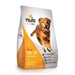 Photo of Nulo-Nulo Freestyle High-Meat Kibble Grain-Free Dry Adult Trim Dog Food-Cod & Lentils-4.5 lb-from Pet Wish Pros