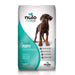 Photo of Nulo-Nulo Freestyle High-Meat Kibble Grain-Free Dry Puppy Food-Turkey & Sweet Potato-24 lb-from Pet Wish Pros