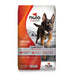 Photo of Nulo-Nulo Freestyle Limited+ Grain-Free Dry Puppy & Adult Dog Food-Turkey-10 lb-from Pet Wish Pros