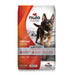 Photo of Nulo-Nulo Freestyle Limited+ Grain-Free Dry Puppy & Adult Dog Food-Turkey-22 lb-from Pet Wish Pros