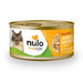 Photo of Nulo-Nulo Freestyle Shredded Canned Cat Food-Chicken & Duck-(3 oz) [24 count]-from Pet Wish Pros