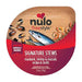 Photo of Nulo-Nulo Freestyle Signature Stews Wet Cat & Kitten Food-from Pet Wish Pros