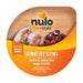 Photo of Nulo-Nulo Freestyle Signature Stews Wet Cat & Kitten Food-Chicken & Chicken Liver-(2.8 oz) [24 count]-from Pet Wish Pros