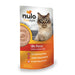 Photo of Nulo-Nulo Freestyle Silky Mousse Canned Cat Food-from Pet Wish Pros