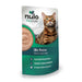 Photo of Nulo-Nulo Freestyle Silky Mousse Canned Cat Food-Chicken & Duck Recipe-(2.8 oz) [24 count]-from Pet Wish Pros