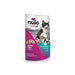 Photo of Nulo-Nulo Freestyle in Broth Wet Cat Food-Sardine & Beef-(2.8 oz) [24 count]-from Pet Wish Pros