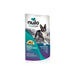 Photo of Nulo-Nulo Freestyle in Broth Wet Dog Food-Chicken & Mussel-(2.8 oz) [24 count]-from Pet Wish Pros