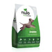 Photo of Nulo-Nulo Frontrunner High Meat Dry Puppy Food-Chicken, Oats, & Turkey-3 lb-from Pet Wish Pros