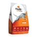 Photo of Nulo-Nulo Frontrunner High Meat Kibble Dry Dog Food-Turkey, Trout, & Spelt-3 lb-from Pet Wish Pros