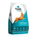 Photo of Nulo-Nulo Frontrunner High Meat Kibble Dry Dog Food-Turkey, Whitefish, & Quinoa-3 lb-from Pet Wish Pros