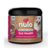 Photo of Nulo-Nulo Functional Powder for Cats-Digestion-4.2 oz-from Pet Wish Pros