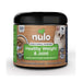 Photo of Nulo-Nulo Functional Powder for Cats-Healthy Weight + Joint-4.2 oz-from Pet Wish Pros