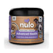 Photo of Nulo-Nulo Functional Powder for Dogs-Advanced Health-4.2 oz-from Pet Wish Pros