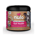 Photo of Nulo-Nulo Functional Powder for Dogs-Digestion-4.2 oz-from Pet Wish Pros