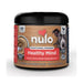 Photo of Nulo-Nulo Functional Powder for Dogs-Healthy Mind-4.2 oz-from Pet Wish Pros