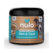 Photo of Nulo-Nulo Functional Powder for Dogs-Skin & Coat-4.2 oz-from Pet Wish Pros