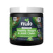 Photo of Nulo-Nulo Healthy Weight & Joint Supplement Soft Chews for Cats-150 count-from Pet Wish Pros