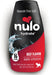 Photo of Nulo-Nulo Hydrate Cat Water Flavoring-Beef-1.62 oz-from Pet Wish Pros