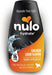 Photo of Nulo-Nulo Hydrate Cat Water Flavoring-Chicken Liver-1.62 oz-from Pet Wish Pros