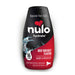 Photo of Nulo-Nulo Hydrate Dog Water Flavoring-Beef Brisket-1.62 oz-12 count-from Pet Wish Pros