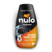 Photo of Nulo-Nulo Hydrate Dog Water Flavoring-Rotisserie Chicken-1.62 oz-12 count-from Pet Wish Pros