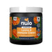 Photo of Nulo-Nulo Lysine & Immune Supplement Soft Chews for Cats-150 count-from Pet Wish Pros