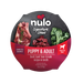 Photo of Nulo-Nulo Signature Stews in Broth for Puppy & Adult Dogs-Beef, Beef Liver, & Kale-(6 oz) [16 count]-from Pet Wish Pros