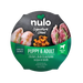 Photo of Nulo-Nulo Signature Stews in Broth for Puppy & Adult Dogs-Chicken, Duck, & Pumpkin-(6 oz) [16 count]-from Pet Wish Pros