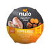 Photo of Nulo-Nulo Signature Stews in Broth for Puppy & Adult Dogs-Chicken & Sweet Potato-(6 oz) [16 count]-from Pet Wish Pros