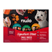 Photo of Nulo-Nulo Signature Stews in Broth for Small Breed Dogs-from Pet Wish Pros