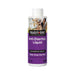 Photo of Nutri-Vet-Nutri-Vet Anti-Diarrhea Liquid for Dogs-4 oz-from Pet Wish Pros