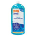 Photo of Nylabone-Nylabone Advanced Oral Car Liquid Tartar Remover-32 oz (1 count)-from Pet Wish Pros