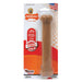 Photo of Nylabone-Nylabone Dura Chew Power Chew Long Lasting Chew Dog Toy-Large (1 count)-Banana-from Pet Wish Pros