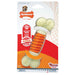 Photo of Nylabone-Nylabone Flavor Frenzy Power Chew Dog Toy-Medium (1 count)-Banana-from Pet Wish Pros