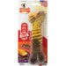 Photo of Nylabone-Nylabone Flavor Frenzy Power Chew Dog Toy-Souper-Cheesesteak-from Pet Wish Pros