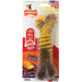 Photo of Nylabone-Nylabone Flavor Frenzy Power Chew Dog Toy-x l (1 count)-Pheromone-from Pet Wish Pros
