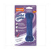 Photo of Nylabone-Nylabone Flexi Chew Moderate Chew Dental Chew Dog Toy-Small (1 count)-Chicken-from Pet Wish Pros
