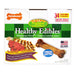 Photo of Nylabone-Nylabone Healthy Edibles Longer Lasting Treats-from Pet Wish Pros