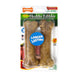 Photo of Nylabone-Nylabone Healthy Edibles Longer Lasting Treats-2 count-Rosemary-Standard-from Pet Wish Pros