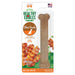 Photo of Nylabone-Nylabone Healthy Edibles Longer Lasting Treats-Giant-Bacon-1 count-from Pet Wish Pros