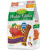 Photo of Nylabone-Nylabone Healthy Edibles Longer Lasting Treats-Regular-Beef and Chicken-12 count-from Pet Wish Pros