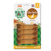 Photo of Nylabone-Nylabone Healthy Edibles Longer Lasting Treats-x s (8 count)-Chicken-Standard-from Pet Wish Pros