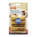 Photo of Nylabone-Nylabone Healthy Edibles Longer Lasting Treats-x s (8 count)-Turkey & Sweet Potato-Standard-from Pet Wish Pros