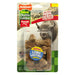 Photo of Nylabone-Nylabone Healthy Edibles Wild Chew Treats-Small (8 count)-Bison-from Pet Wish Pros