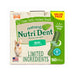 Photo of Nylabone-Nylabone Nutri Dent Limited Ingredient Dental Chews-from Pet Wish Pros