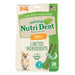 Photo of Nylabone-Nylabone Nutri Dent Limited Ingredient Dental Chews-from Pet Wish Pros