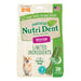 Photo of Nylabone-Nylabone Nutri Dent Limited Ingredient Dental Chews-Medium-Fresh Breath-20 count-from Pet Wish Pros