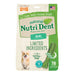 Photo of Nylabone-Nylabone Nutri Dent Limited Ingredient Dental Chews-from Pet Wish Pros