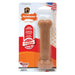 Photo of Nylabone-Nylabone Power Chew Bacon Chew Toy-Wolf-from Pet Wish Pros